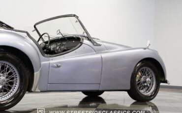 Triumph-TR3A-1960-Convertible-28