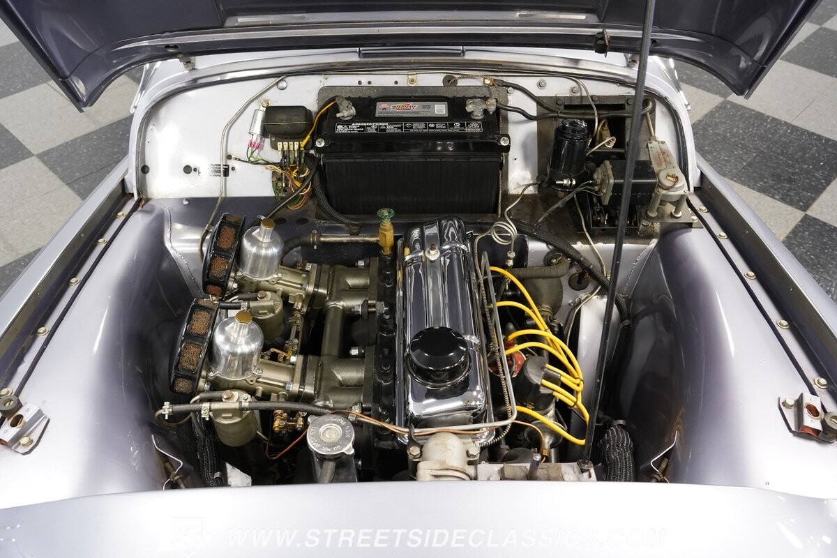 Triumph-TR3A-1960-Convertible-3