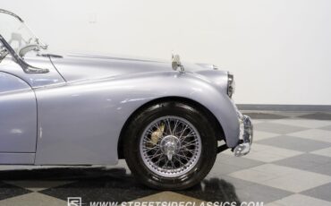 Triumph-TR3A-1960-Convertible-30