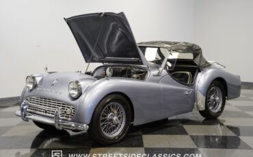 Triumph-TR3A-1960-Convertible-31