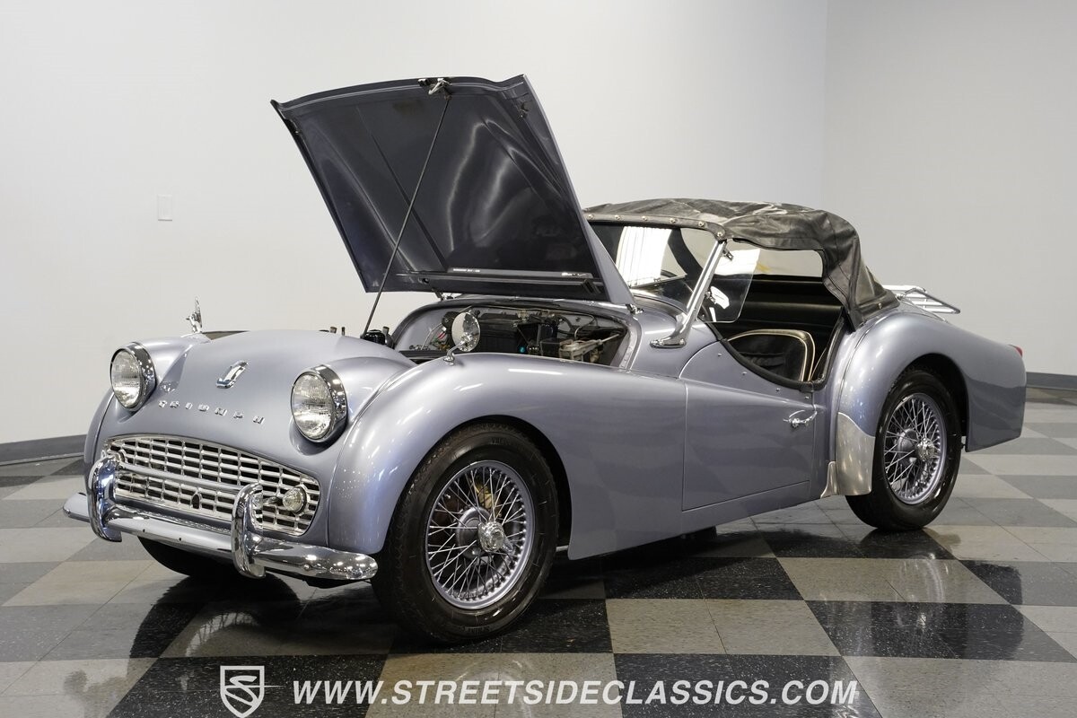 Triumph-TR3A-1960-Convertible-31
