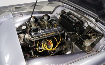 Triumph-TR3A-1960-Convertible-32