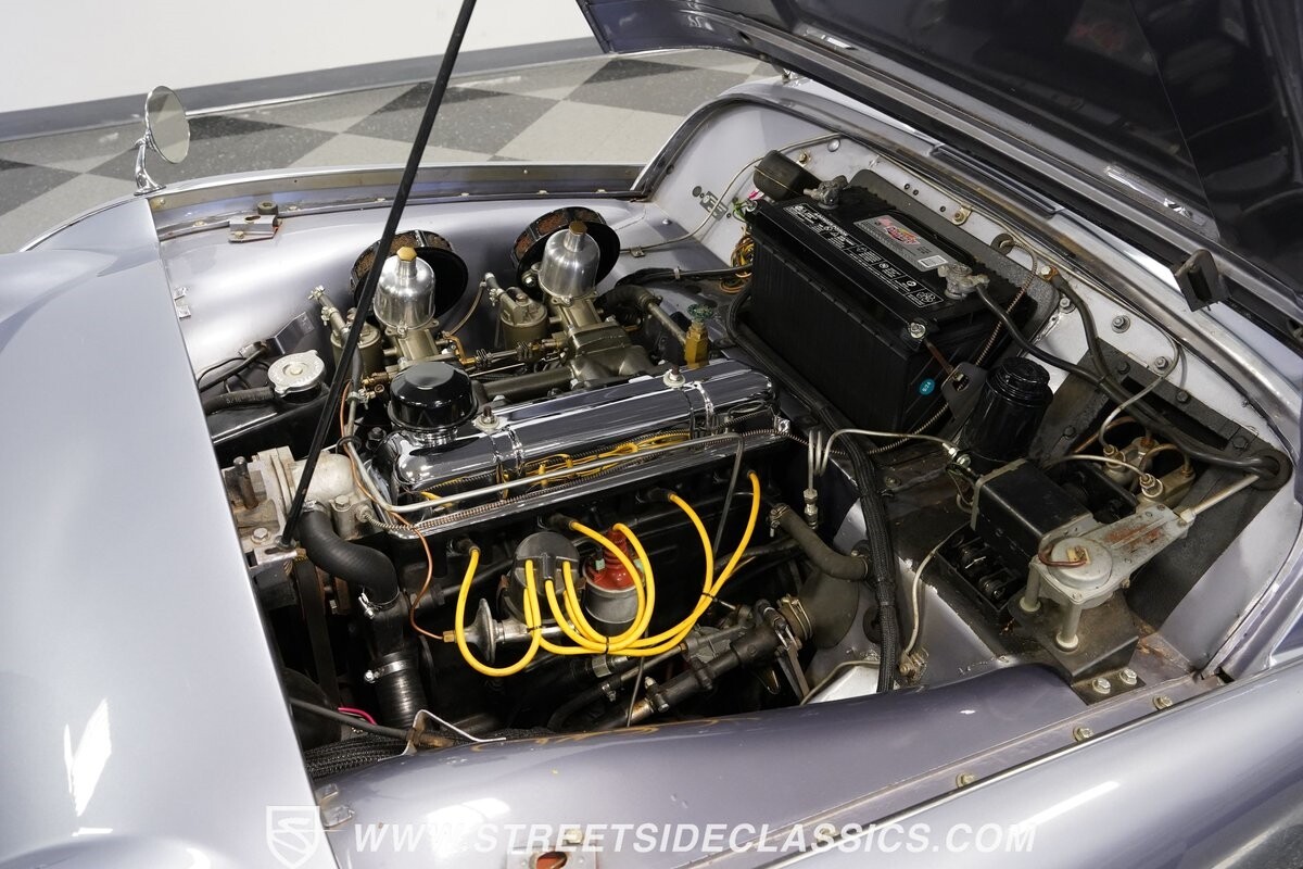 Triumph-TR3A-1960-Convertible-32