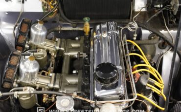 Triumph-TR3A-1960-Convertible-34