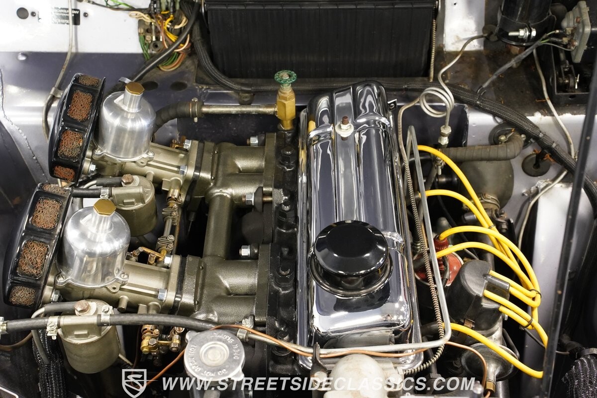 Triumph-TR3A-1960-Convertible-34