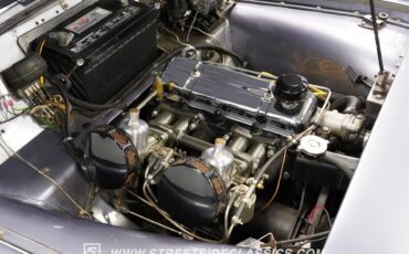 Triumph-TR3A-1960-Convertible-35