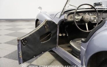 Triumph-TR3A-1960-Convertible-36