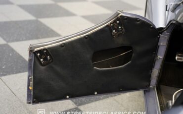 Triumph-TR3A-1960-Convertible-37