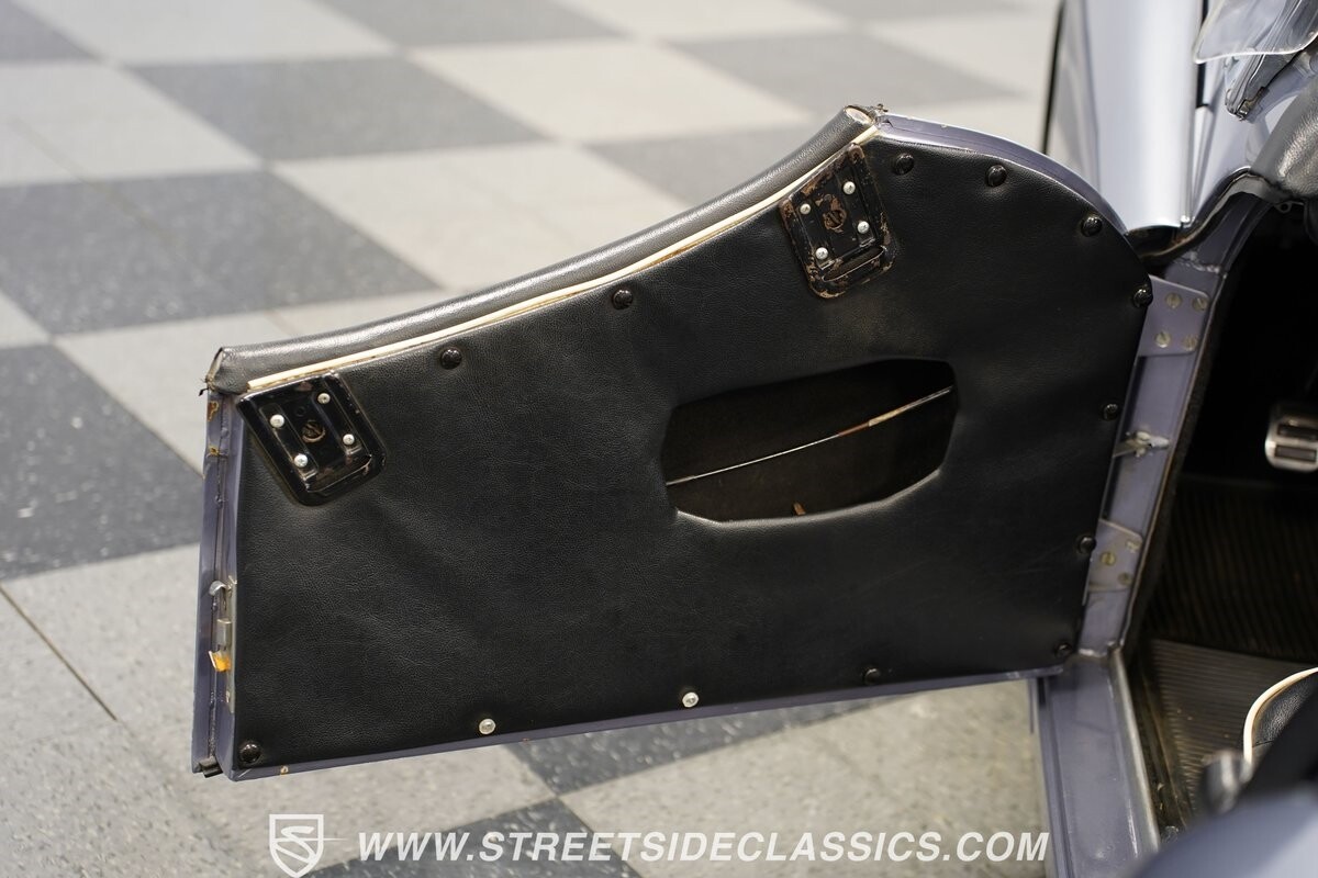 Triumph-TR3A-1960-Convertible-37