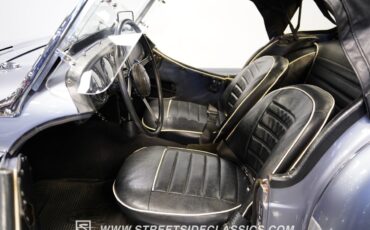 Triumph-TR3A-1960-Convertible-38