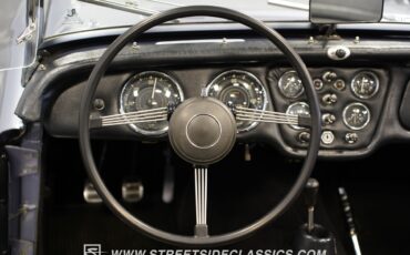 Triumph-TR3A-1960-Convertible-39