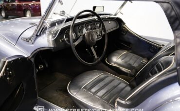 Triumph-TR3A-1960-Convertible-4