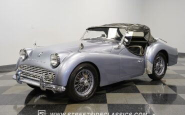 Triumph-TR3A-1960-Convertible-5