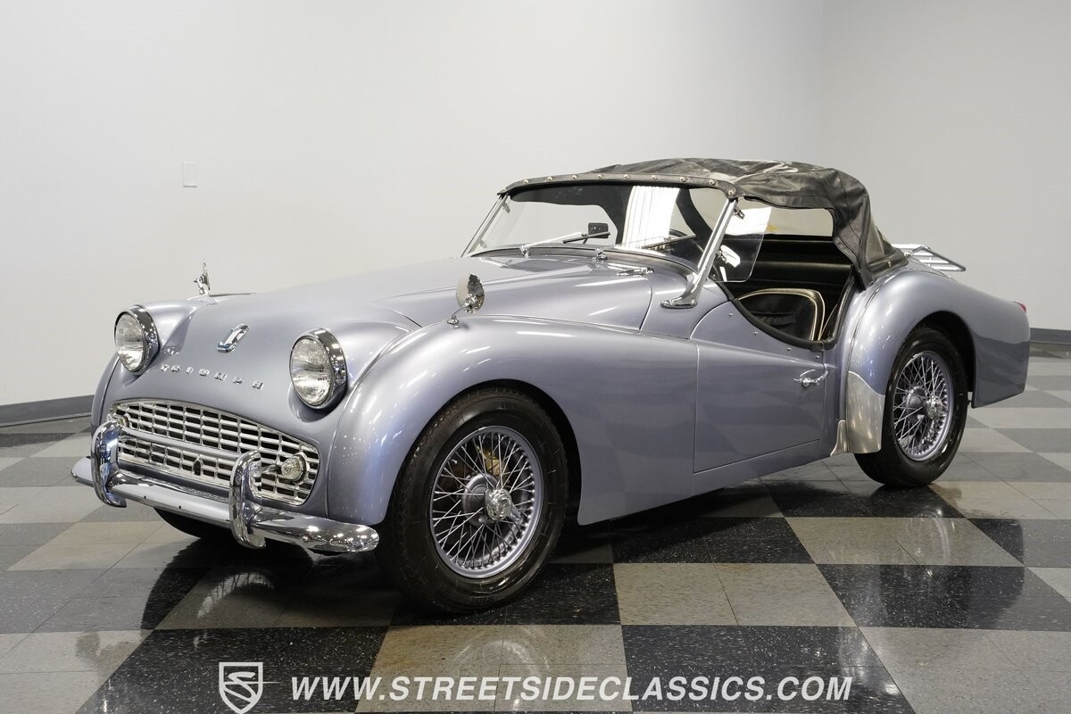 Triumph-TR3A-1960-Convertible-5