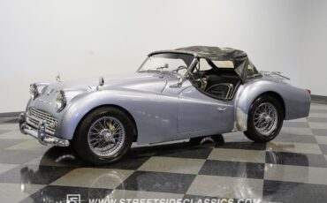 Triumph-TR3A-1960-Convertible-6