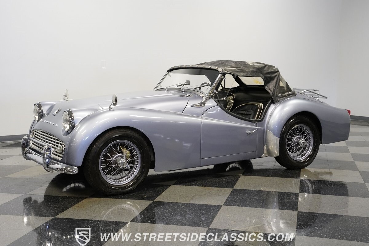 Triumph-TR3A-1960-Convertible-6