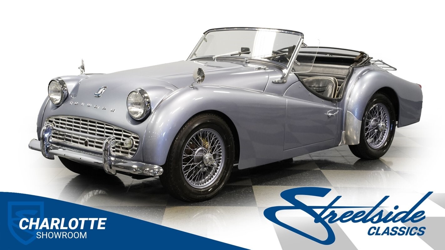 Triumph-TR3A-1960-Convertible