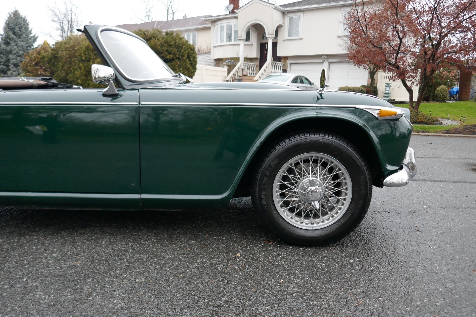 Triumph-TR4A-IRS-1967-Convertible-12