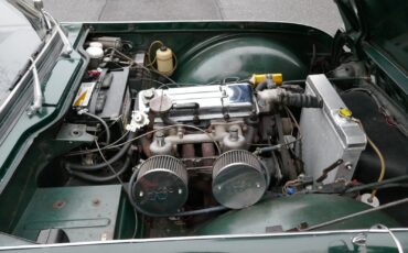 Triumph-TR4A-IRS-1967-Convertible-17