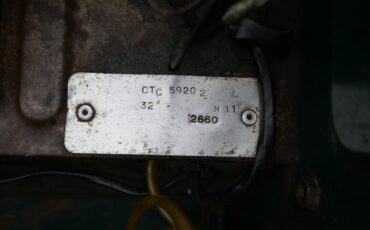 Triumph-TR4A-IRS-1967-Convertible-18