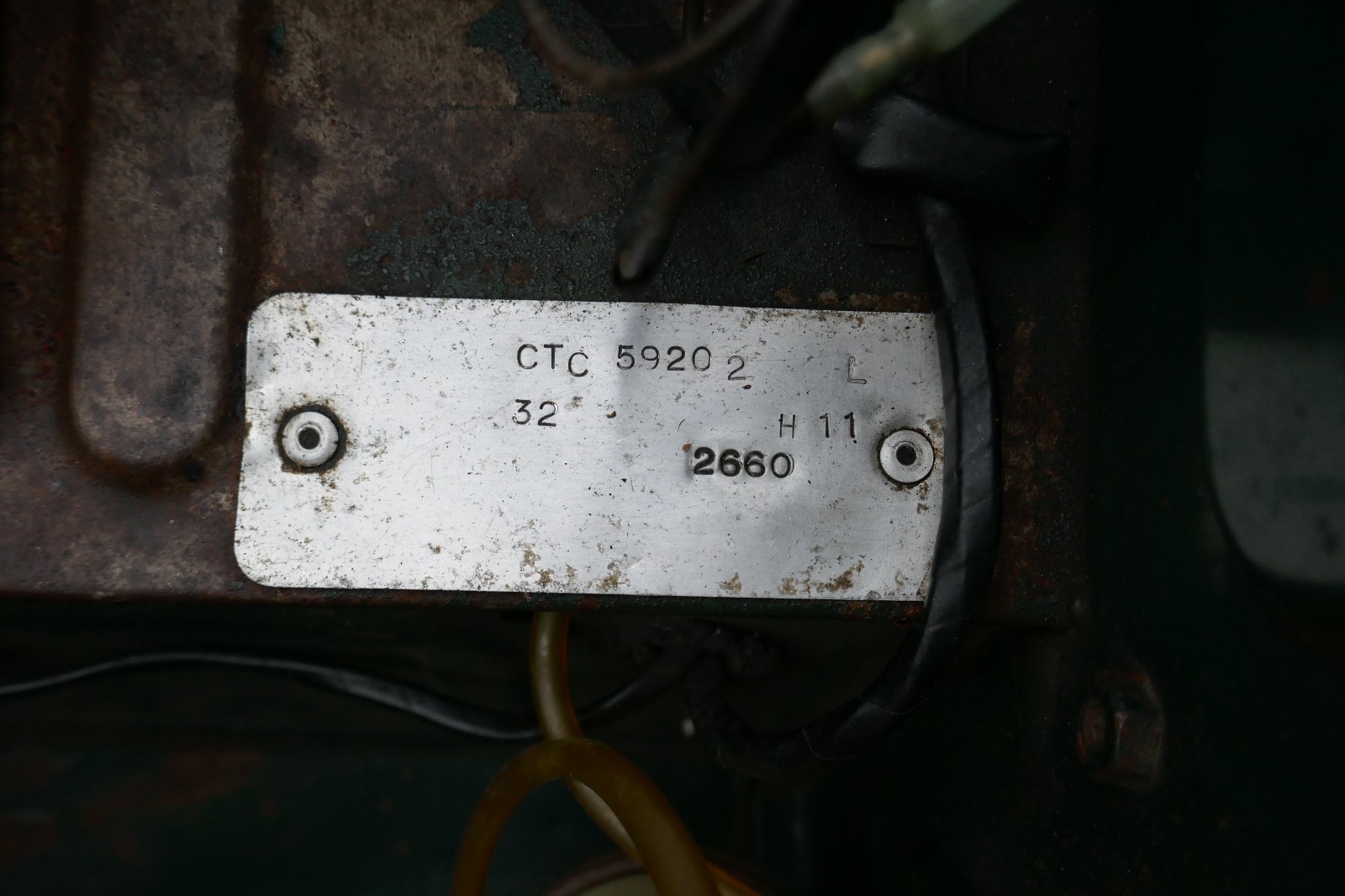 Triumph-TR4A-IRS-1967-Convertible-18