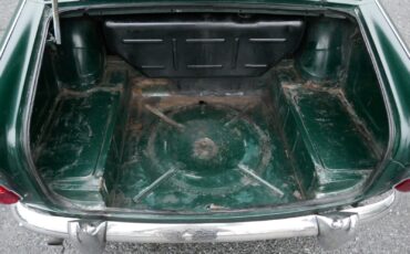 Triumph-TR4A-IRS-1967-Convertible-20