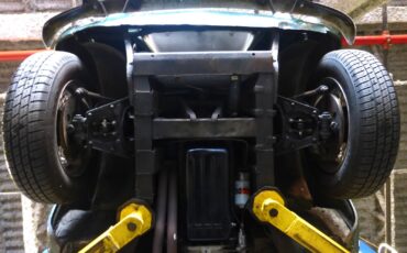 Triumph-TR4A-IRS-1967-Convertible-23