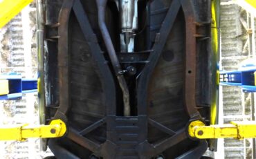 Triumph-TR4A-IRS-1967-Convertible-24