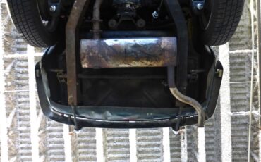 Triumph-TR4A-IRS-1967-Convertible-26