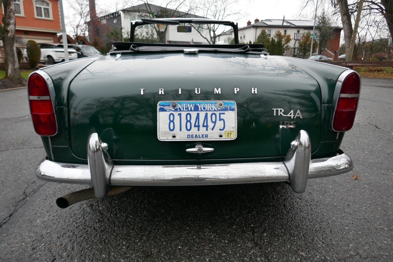 Triumph-TR4A-IRS-1967-Convertible-9