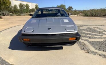 Triumph-TR8-1981-Convertible-1