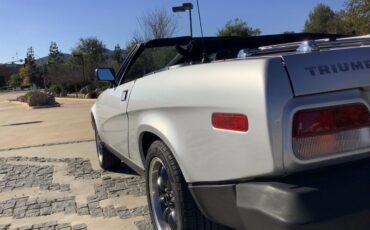 Triumph-TR8-1981-Convertible-13
