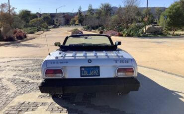 Triumph-TR8-1981-Convertible-16