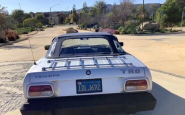 Triumph-TR8-1981-Convertible-17