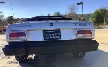 Triumph-TR8-1981-Convertible-18