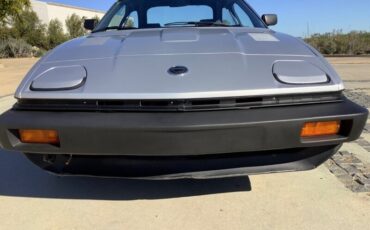 Triumph-TR8-1981-Convertible-2