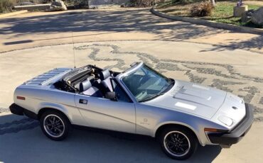 Triumph-TR8-1981-Convertible-20