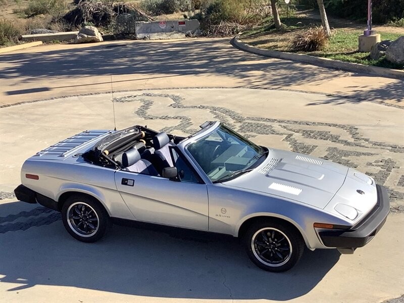 Triumph-TR8-1981-Convertible-20