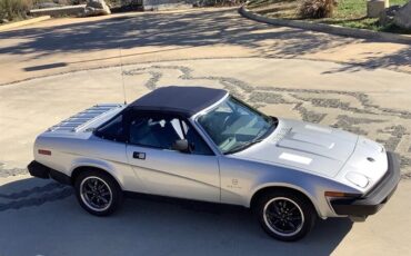 Triumph-TR8-1981-Convertible-21