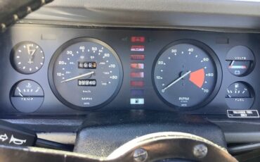 Triumph-TR8-1981-Convertible-22