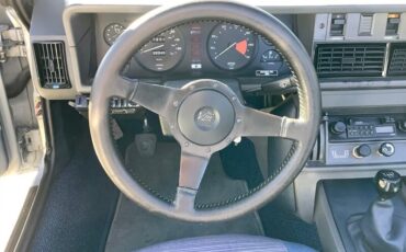 Triumph-TR8-1981-Convertible-23