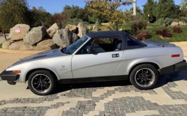 Triumph-TR8-1981-Convertible-6