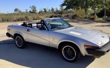 Triumph-TR8-1981-Convertible-8