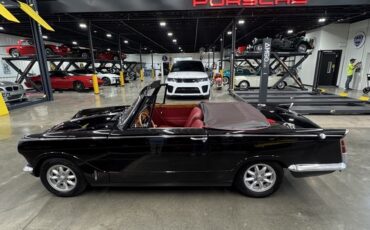 Triumph-VITESSE-1963-1