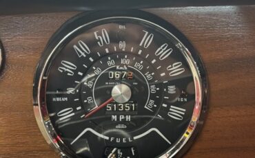 Triumph-VITESSE-1963-10