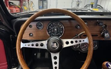 Triumph-VITESSE-1963-11