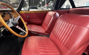 Triumph-VITESSE-1963-13