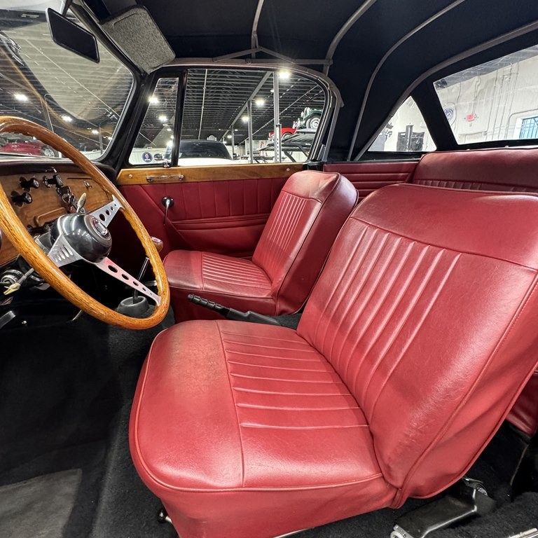 Triumph-VITESSE-1963-13