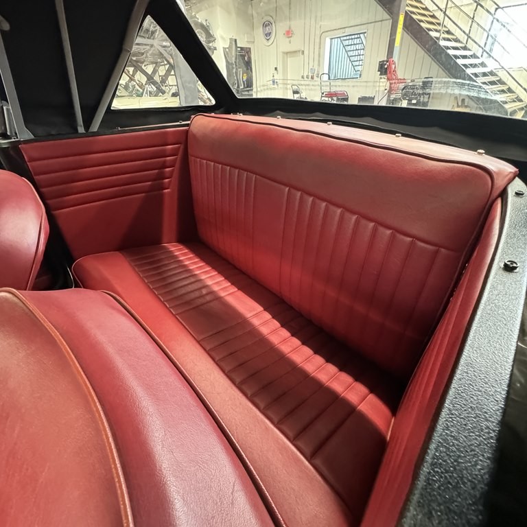 Triumph-VITESSE-1963-14