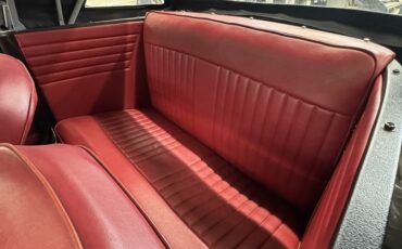 Triumph-VITESSE-1963-14